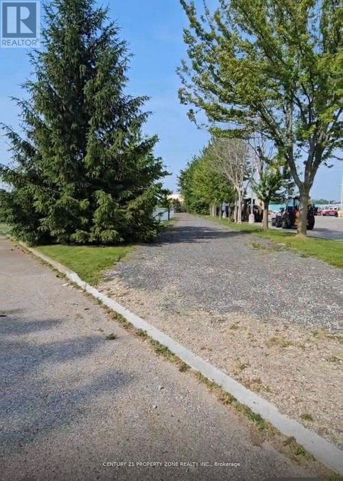 54 Siemens Dr, Chatham, ON, N7M6M5 | Card Image