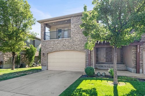 7183 S Villa Place Dr, Midvale, UT, 84047-5533 | Card Image