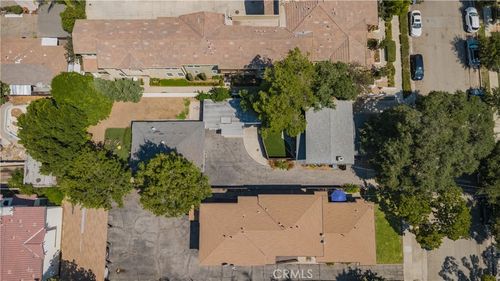 265 N Mar Vista Ave, Pasadena, CA, 91106-1440 | Card Image