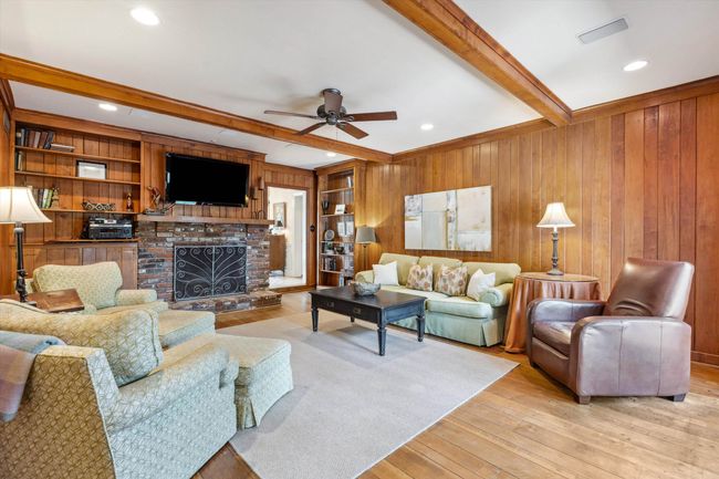 5532 Gwynne Rd, House other with 5 bedrooms, 4 bathrooms and null parking in Memphis TN | Image 9