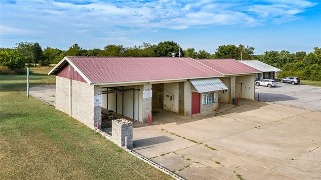 30898 State Highway 37, Home with 0 bedrooms, 0 bathrooms and null parking in Other Mo MO | Image 10