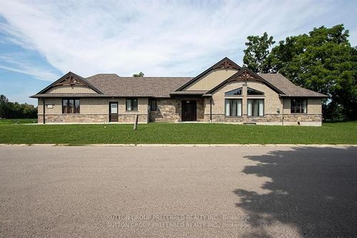 114 Barons Crt, Central Elgin, ON, N0L1B0 | Card Image