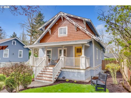 2212 Kauffman Ave, Vancouver, WA, 98660 | Card Image