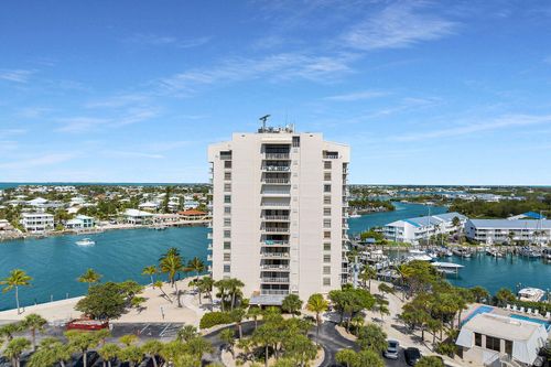503-2000 Coco Plum Dr, Marathon, FL, 33050-4023 | Card Image