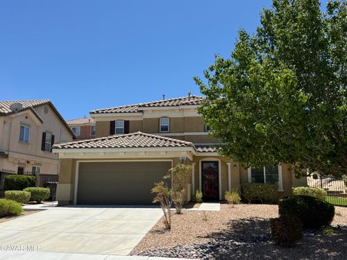 1650 Balinese Ct, Leona Valley, CA, 93551-4482 | Card Image