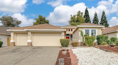 6004 Little Rock Rd, Rocklin, CA, 95765-4204 | Card Image