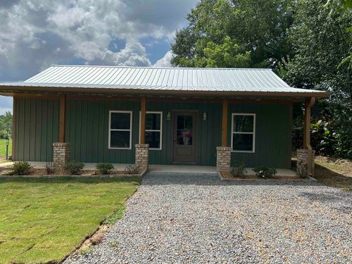 1450 County Road 617, Hanceville, AL, 35077-7005 | Card Image