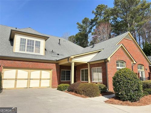 unit-1803-120 Chastain Rd Nw, Kennesaw, GA, 30144-6222 | Card Image