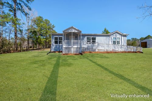 216 Beaver Creek Rd, HAVANA, FL, 32333-5503 | Card Image