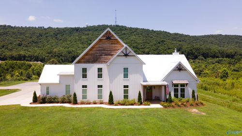 372 Old Big Cove Road, Brownsboro, AL, 35741 | Card Image