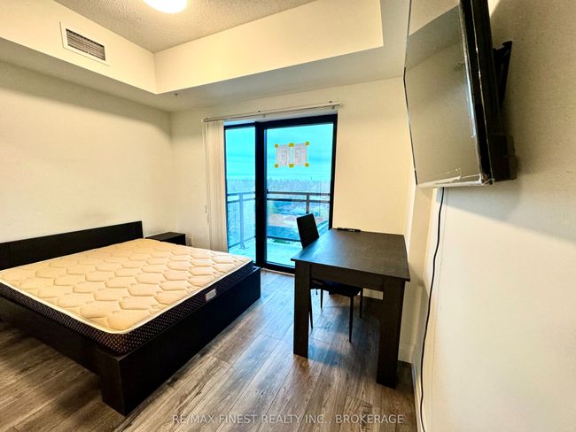 711 - 652 Princess St, Condo with 0 bedrooms, 1 bathrooms and null parking in Kingston ON | Image 12