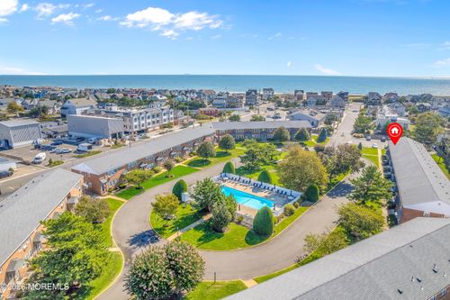 36a-310 Maryland Avenue, Point Pleasant Beach, NJ, 08742 | Card Image
