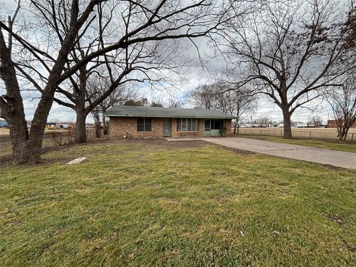 4208 Nixon Ln, Austin, TX, 78725-1104 | Card Image