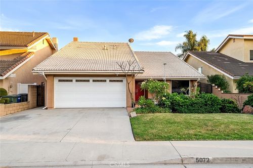 5072 Alder Ln, La Palma, CA, 90623-1652 | Card Image