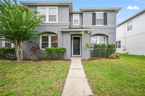14236 Golden Rain Tree Blvd, ORLANDO, FL, 32828-4838 | Card Image