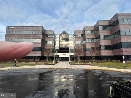 4000 Mitchellville Rd, BOWIE, MD, 20716-3104 | Card Image