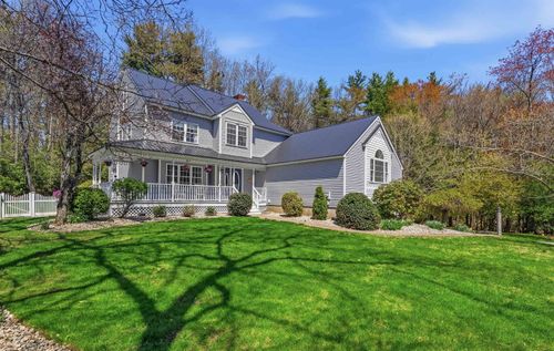 51 Ellyson Ave, East Hampstead, NH, 03826-5405 | Card Image