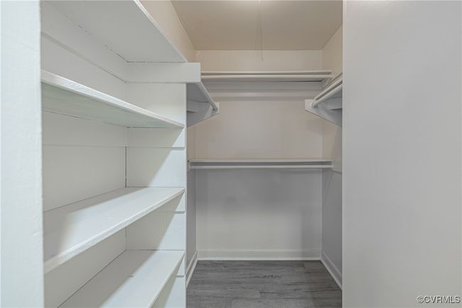 3207 Quail Hill Dr, House other with 5 bedrooms, 3 bathrooms and null parking in Midlothian VA | Image 31