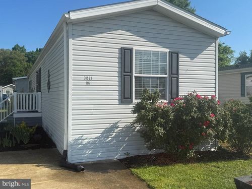 31623 Siham Rd, LEWES, DE, 19958-2024 | Card Image