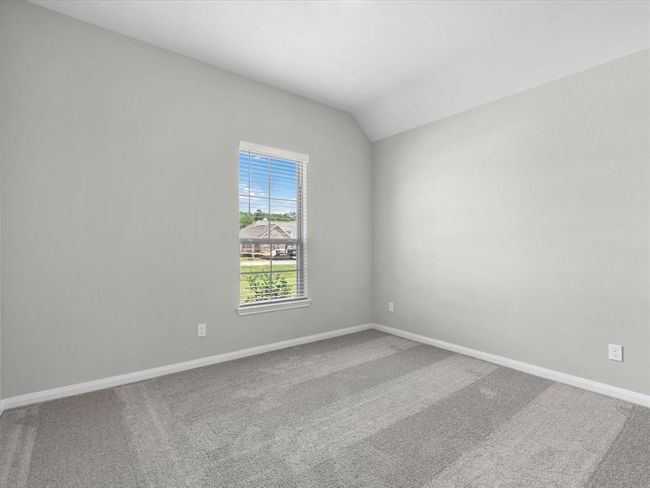 421 County Road 3081, House other with 3 bedrooms, 3 bathrooms and 3 parking in Cleveland TX | Image 17