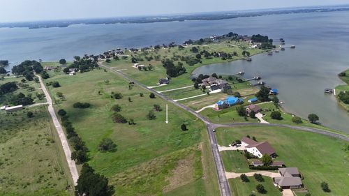 Lot 13 Open Water Way, Streetman, TX, 75859 | Card Image