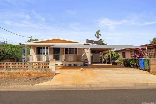 67-469 Kukea Cir, Waialua, HI, 96791-9522 | Card Image