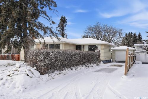 342 Acadia Dr, Saskatoon, SK, S7H3V6 | Card Image