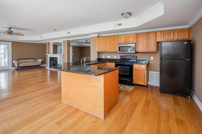 30-web-or-mls-1124 Mill Creek Drive - 03 | Image 30