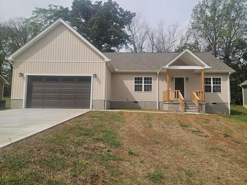130 Rachelle Pl, Baxter, TN, 38544-2000 | Card Image