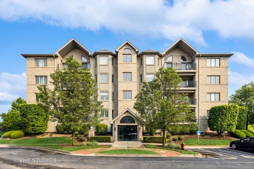 unit-204-8505 Woodward Ave, Woodridge, IL, 60517-3159 | Card Image