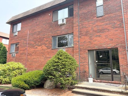 apt-4-24 Faxon St, Stoughton, MA, 02072-2451 | Card Image