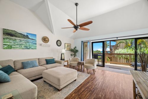 228-4460 Nehe Rd, LIHUE, HI, 96766-9154 | Card Image