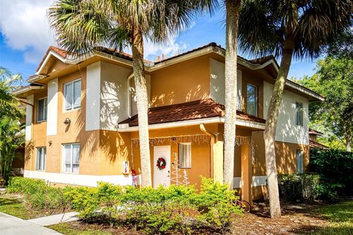 787 Nw 91st Ter, Plantation, FL, 33324-6162 | Card Image