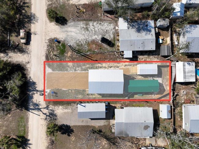 0 - 1517 Fenway Ave, Home with 0 bedrooms, 0 bathrooms and null parking in STEINHATCHEE FL | Image 20