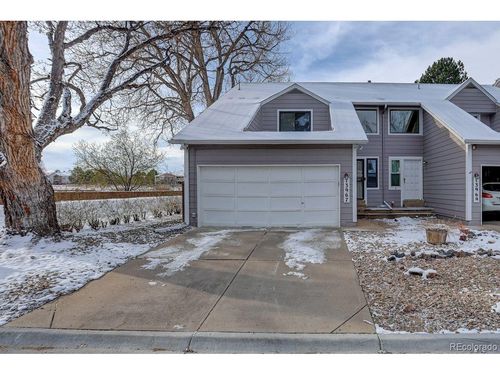 13967 E Oxford Pl, Aurora, CO, 80014-5137 | Card Image
