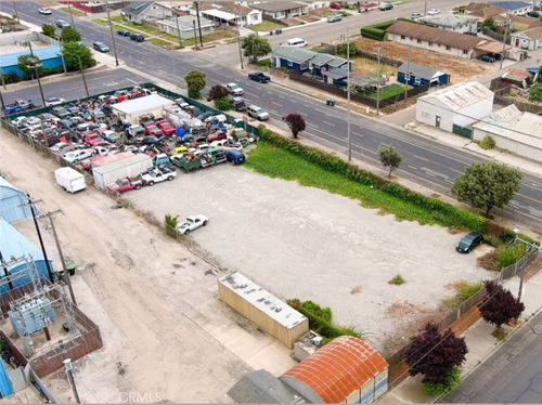 315 E Chestnut Ave, Lompoc, CA, 93436 | Card Image