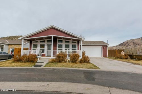 66 Bluegill Loop, Gypsum, CO, 81637-7324 | Card Image