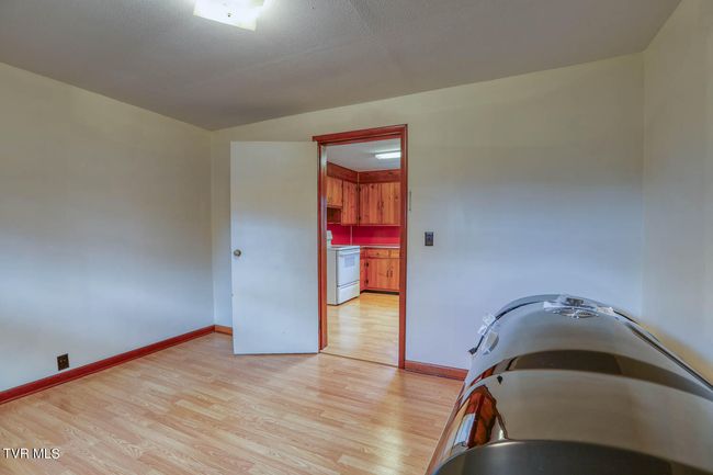 2114 Main St, House other with 3 bedrooms, 1 bathrooms and null parking in Surgoinsville TN | Image 47