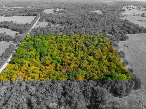 10 N3940 Rd, Lane, OK, 74555 | Card Image