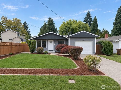 209 E 65th Street, Tacoma, WA, 98404 | Card Image