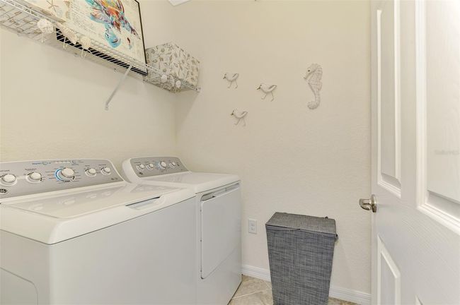 UNIT-201 - 12590 Ghiberti Cir, Condo with 3 bedrooms, 2 bathrooms and null parking in VENICE FL | Image 43