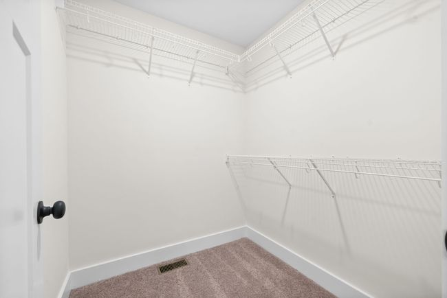 1569 Collins View Way, House other with 3 bedrooms, 2 bathrooms and 2 parking in Clarksville TN | Image 24