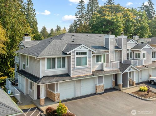 unit-f3-6515 134th Pl Se, Snohomish, WA, 98296-8674 | Card Image