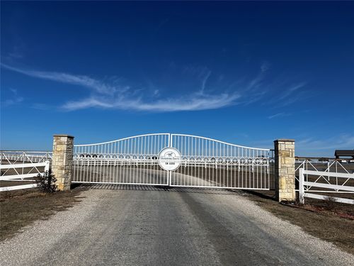 000 Country Rd, Whitesboro, TX, 76273 | Card Image