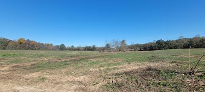 34.65 Acres County Road 950 S, Home with 0 bedrooms, 0 bathrooms and null parking in Marengo IN | Image 3