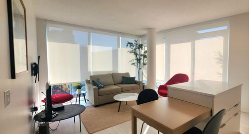 402-180 E 2nd Ave, Vancouver, BC, V5T0K4 | Card Image