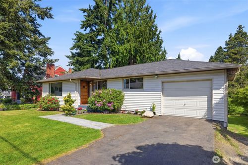 1118 Sw 142nd Street, Burien, WA, 98166 | Card Image