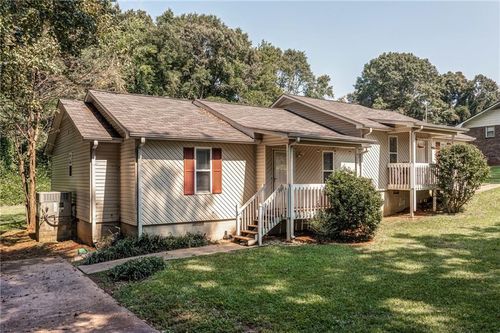 a-4355 E Paulding Dr, dallas, GA, 30157-9510 | Card Image