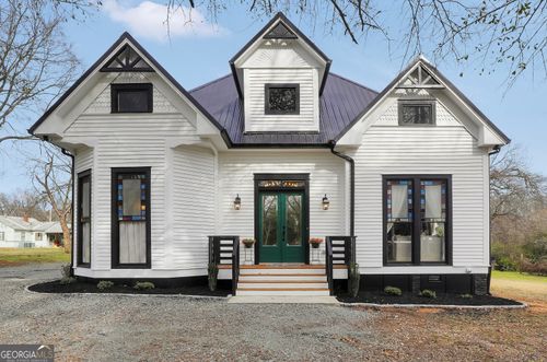 263 Julia St, MONTICELLO, GA, 31064-1170 | Card Image