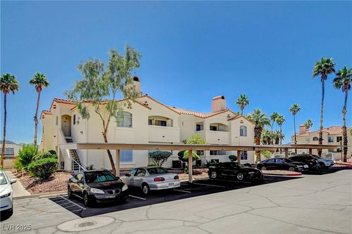 124-698 S Racetrack Rd, Henderson, NV, 89015-8588 | Card Image